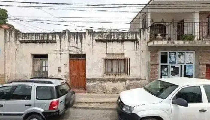 El 10 Drugstore -  Videosdeg - Rosario de Lerma