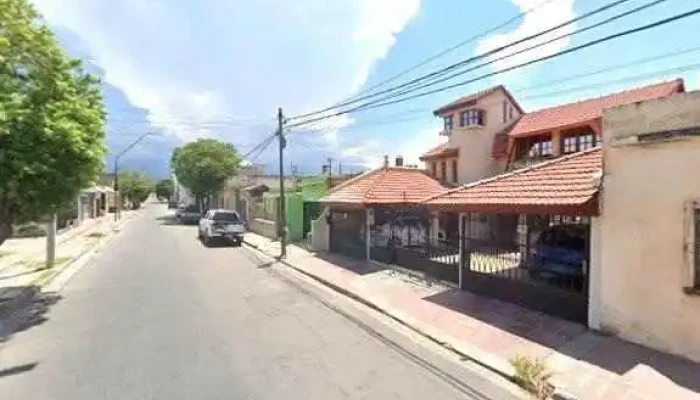 El Abuye Panaderia -  Comentariosdeg - San Fernando del Valle de Catamarca
