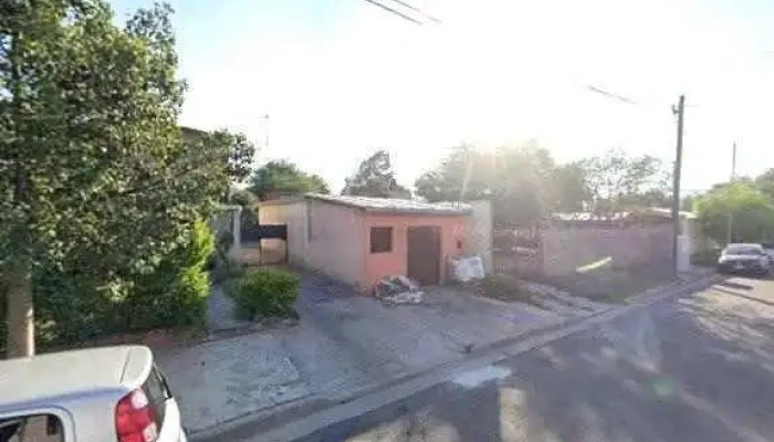 El Almacen De Mi Vieja Horariodeg - San Fernando del Valle de Catamarca