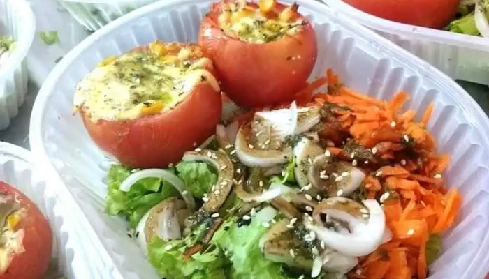 El Arte-Sano - San Pedro