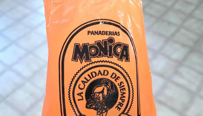 El Café de Mónica - Gral. Roca