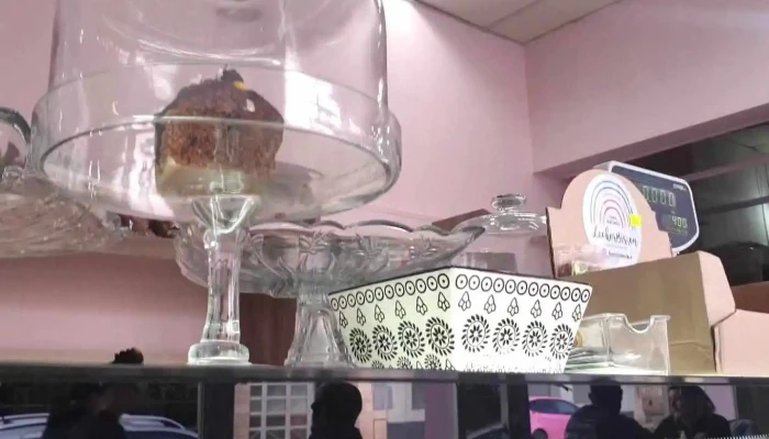 El Caserito -  Videos - Villa María
