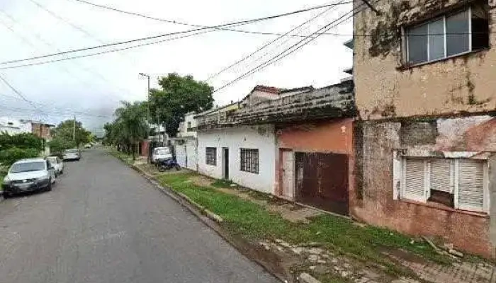El Ceibo -  Instagram - Corrientes