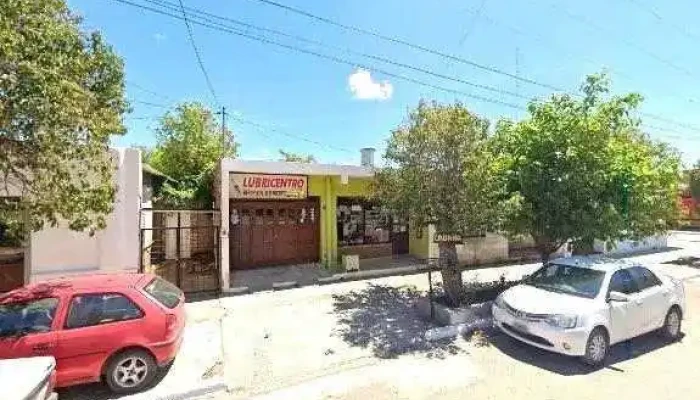 El Cesar -  Opinionesdeg - San Francisco del Monte de Oro