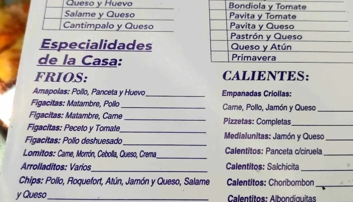 El Cisne De Pedro Goyena -  Carta - Cdad. Autónoma de Buenos Aires