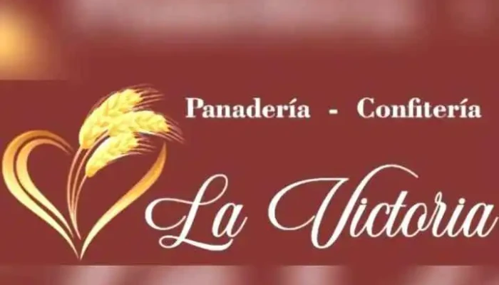 El Club Del Pan Panaderia Confiteria Del Propietario - Las Heras