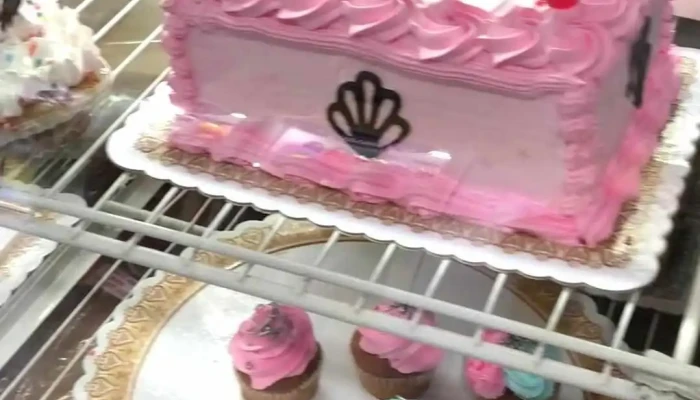 El Club Del Pan Panaderia Confiteria Videos - Las Heras