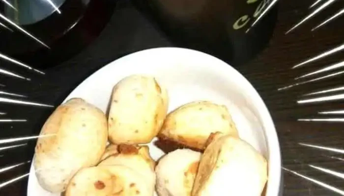 El Criollo Chipacería Artesanal - Corrientes