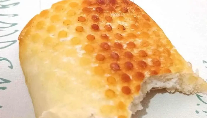 El Deleite Panaderias Mas Recientes - Córdoba