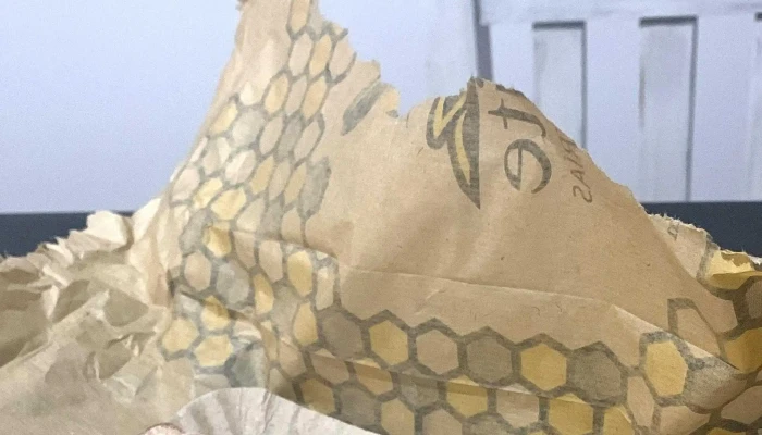 El Deleite Panaderias Promocion - Córdoba