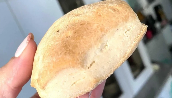 El Deleite Panaderias Videos - Córdoba