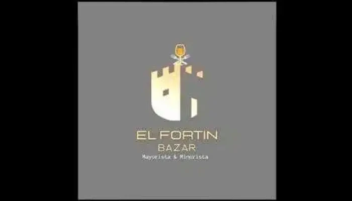 El Fortin   Somos Bazar Horario - Santa Lucía