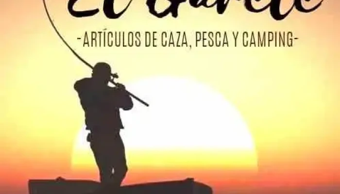 El Garete - San Genaro