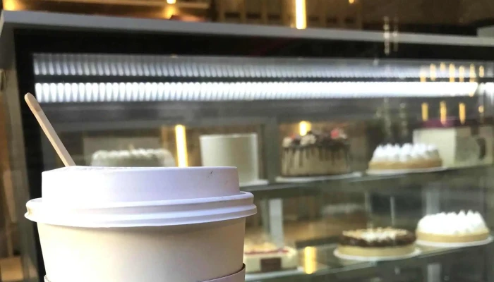 El Gran Pan -    Panaderia Descuentos - X5000iia