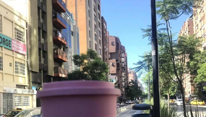 El Gran Pan -    Panaderia X5000iia - X5000iia