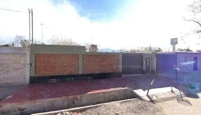 El Inca Panaderia Y Confiteria -  Precios - Las Heras
