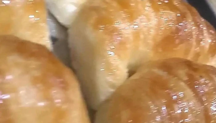 El Molino Panaderia 24 Hs Videos - Villa María