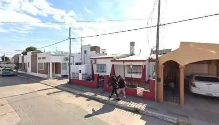 El Molino Panaderia -  Abierto Ahoradeg - Coronda