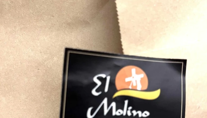El Molino -  Promocion - Neuquén