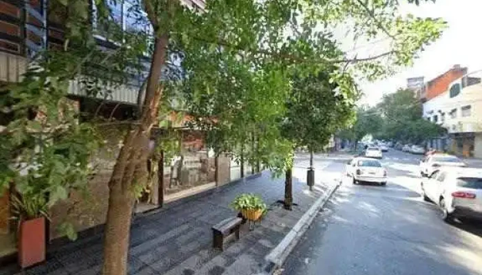 El Mundo Panaderias Corrientes Cerca De Mi - San Miguel de Tucumán