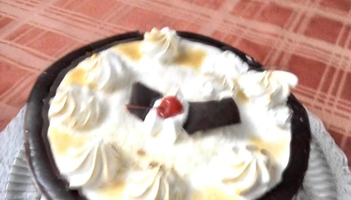 El Mundo Panaderias Descuentos - San Miguel de Tucumán