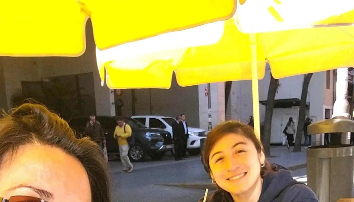 El Mundo Panaderias Donde - San Miguel de Tucumán