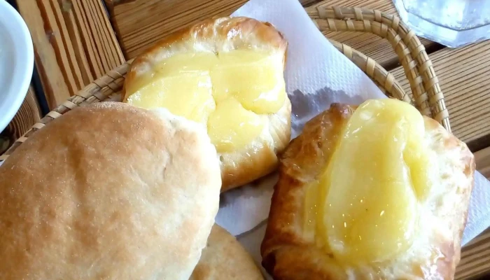 El Mundo Panaderias Horario - San Miguel de Tucumán