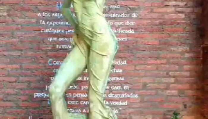 El Nazareno Fabrica Familiar De Alfajores Y Especialidades Interior - Villa Carlos Paz