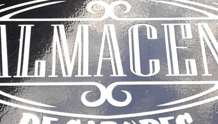 El Nuevo Almacen De Sabores -  Direccion - Cañada de Gomez