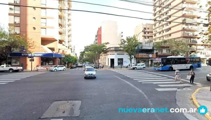 El Obrador - Cdad. Autónoma De Buenos Aires
