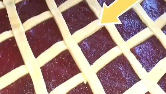 El Pan De Cada Dia Panaderia Y Confiteria Videos - San Ignacio