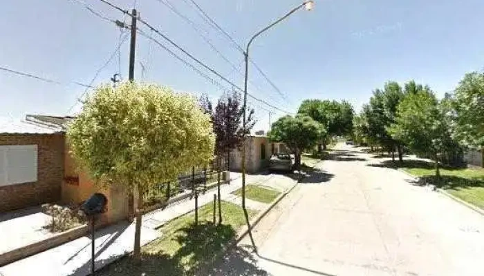 El Pan De Cada Dia Puntajedeg - Casilda