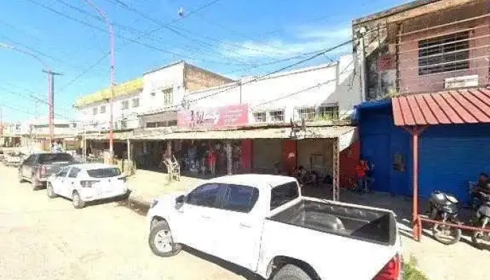 El Pan De Ruben De Anibal Greco Videos - Clorinda