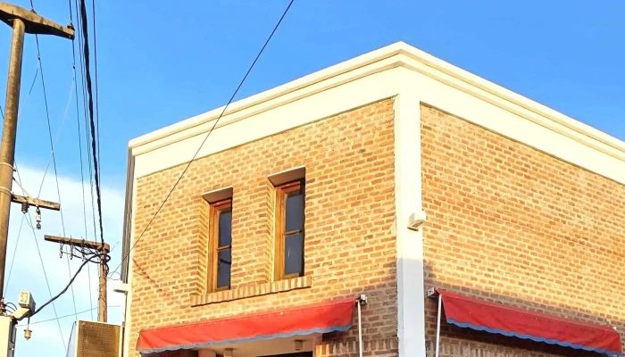 El Paragua Panaderia -  Precios - Mercedes