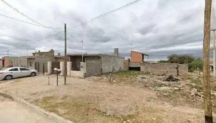 El Perrito Pescador -  Abierto Ahoradeg - Termas de Río Hondo