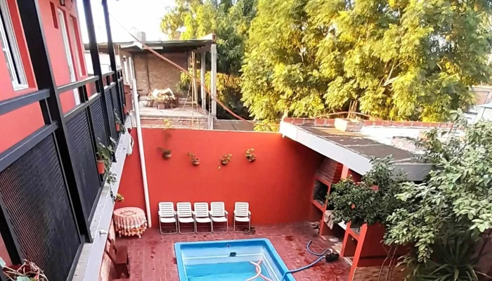 El Portal De Rio Hondo -  Promocion - Termas de Río Hondo