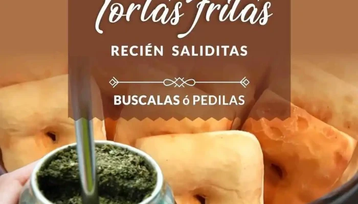 El Principito Panaderia -  Comida Y Bebida - Concordia