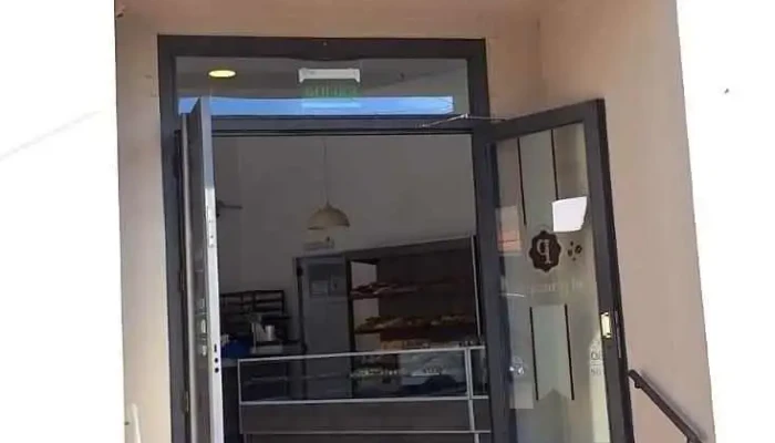 El Principito Panaderia -  Del Propietario - Concordia