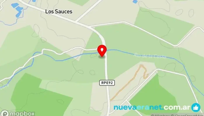 mapa de El Reencuentro, Espacio Holístico, Casa de Te, Salud y Naturaleza, San Marcos Sierras Atracción turística, Profesional de medicina alternativa, Herbolario, Masajista, Tienda de alimentos naturales, Terapeuta de reiki en San Marcos Sierras