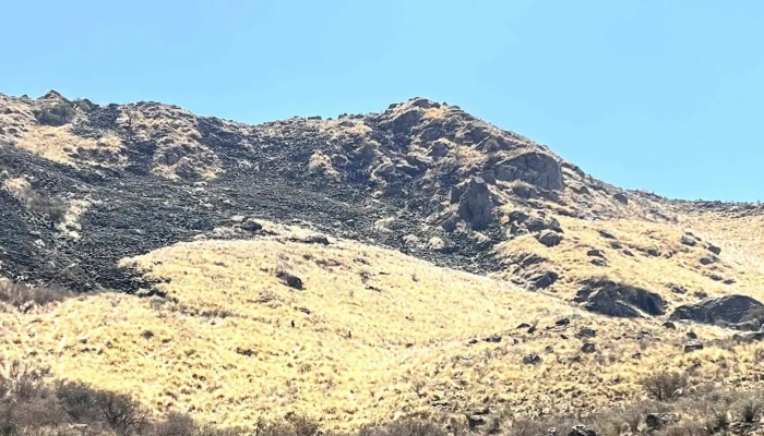 El Remate -  Precios - Tafí del Valle