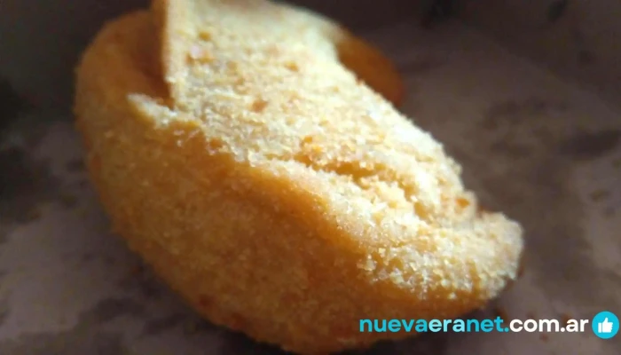 El Rey -  Comida Y Bebida - Puerto Iguazú