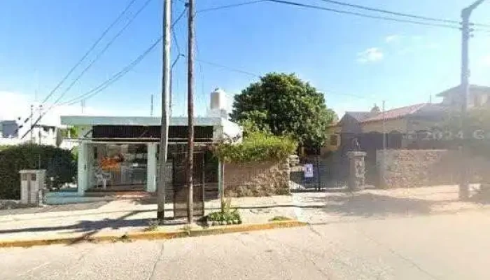 El Rey De Piedra Construccion Y Multiservicios Promocion - La Falda
