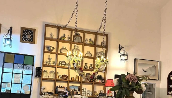 El Rincon De Virginia -  Fotos - Merlo