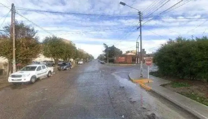 El Rural -  Descuentos - Puerto Deseado