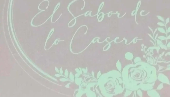 El Sabor De Lo Casero -  Videos - Cosquín