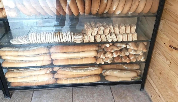 El Sabor De Los Suenos Como Llegar - Salta
