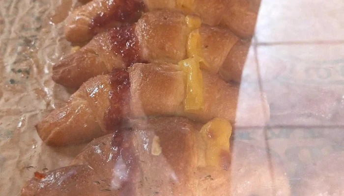 El Sabor De Los Suenos Mas Recientes - Salta