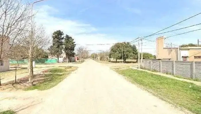 El Sabroson -  Promociondeg - El Trebol