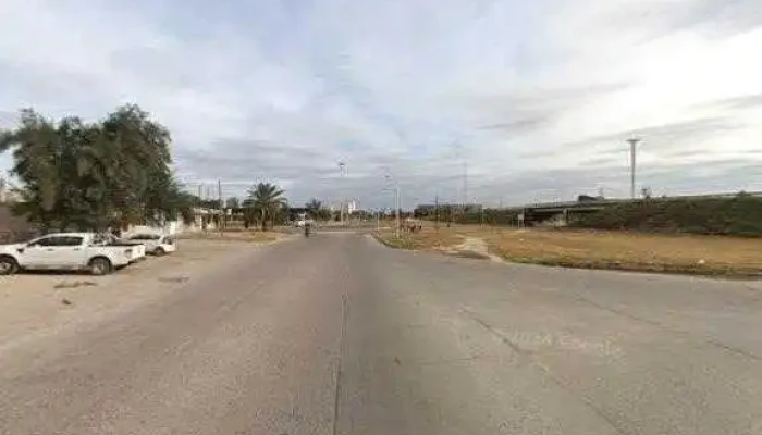 El Sanguchero -  Donde - La Banda