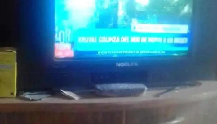 El Servi's - la Casa del Repuesto - Añatuya